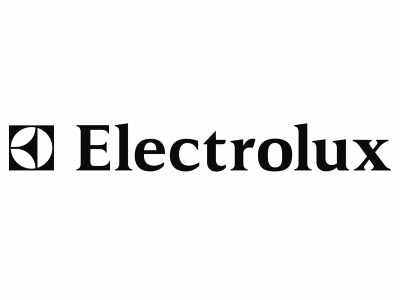 Electrolux-logo