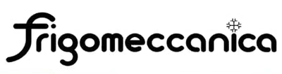 frigomeccanica-logo