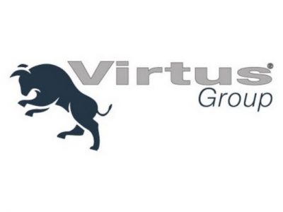 virtus-logo
