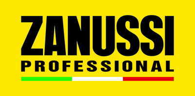 zanussi-logo