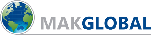 Mak Global - Mak Global autorizovani distributer Electrolux, Zanussi i Frigomeccanica profesionalne opreme za Srbiju